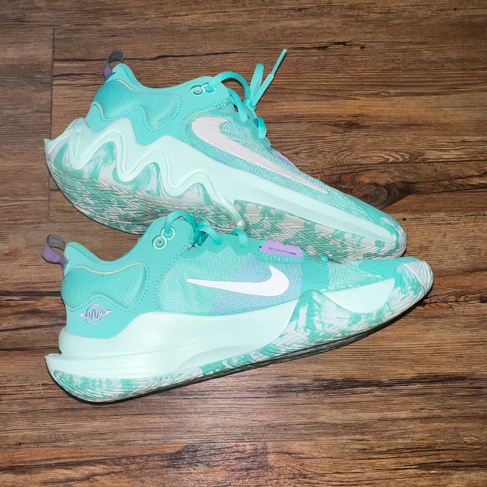 Giannis Immortality 2 Basketball Shoe